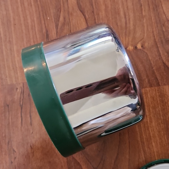 Stanley Aladdin - 24 oz Thermos - Vintage - Picture 13 of 15